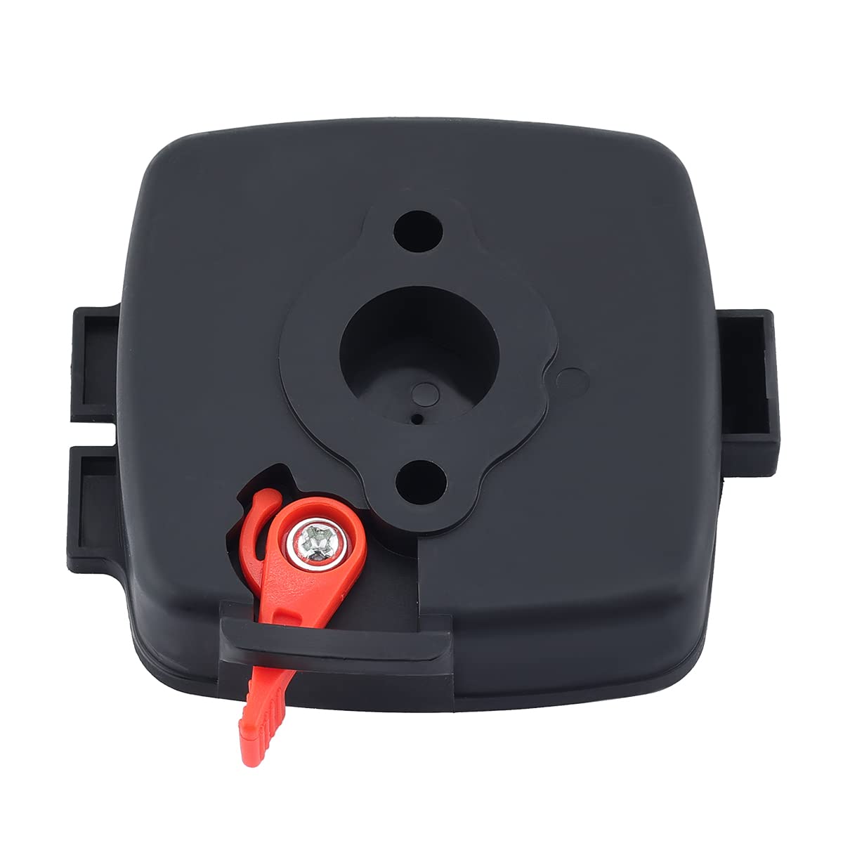 ECHO - Kit Per Filtro Dell'aria Per Modelli GT-225, PAS-225 - Foto 11