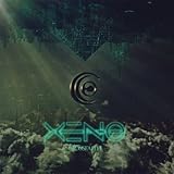 Xeno 歌詞
