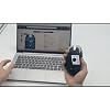 Product Photo 7