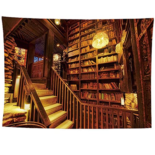 befyb Be[W ^yXg[ {I ubNVFt DGM Ǌ|  Ǐ CeA EH[A[g ^yXg[Ǐ CeAG Be[W^yXg[ Ǌ| 150*100 IԎd؂J[e }َʐ^ Be