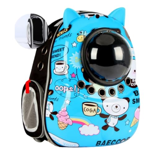 [Liangpin] LL[obO LbN ybgpL[ FDJvZ^ y e 7kgω׏d ^p hCuEsEʉ@ɍœK (A)