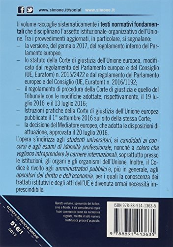 250 funzionari amministrativi. Ministero