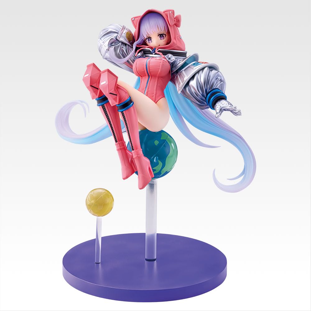 Amazon.co.jp: 一番くじ Fate/Grand Order ～セレブサマー 
