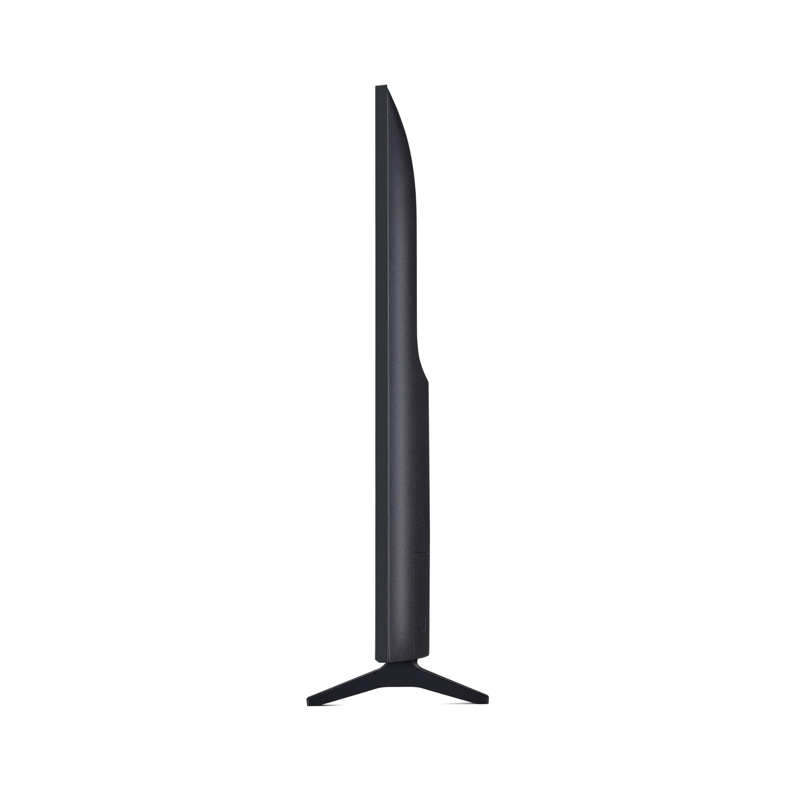 LG QNED70 Smart TV 50 pollici 4K, Processore α7 Gen8, Dynamic QNED Color, webOS AI, Gaming VRR 4K@60Hz