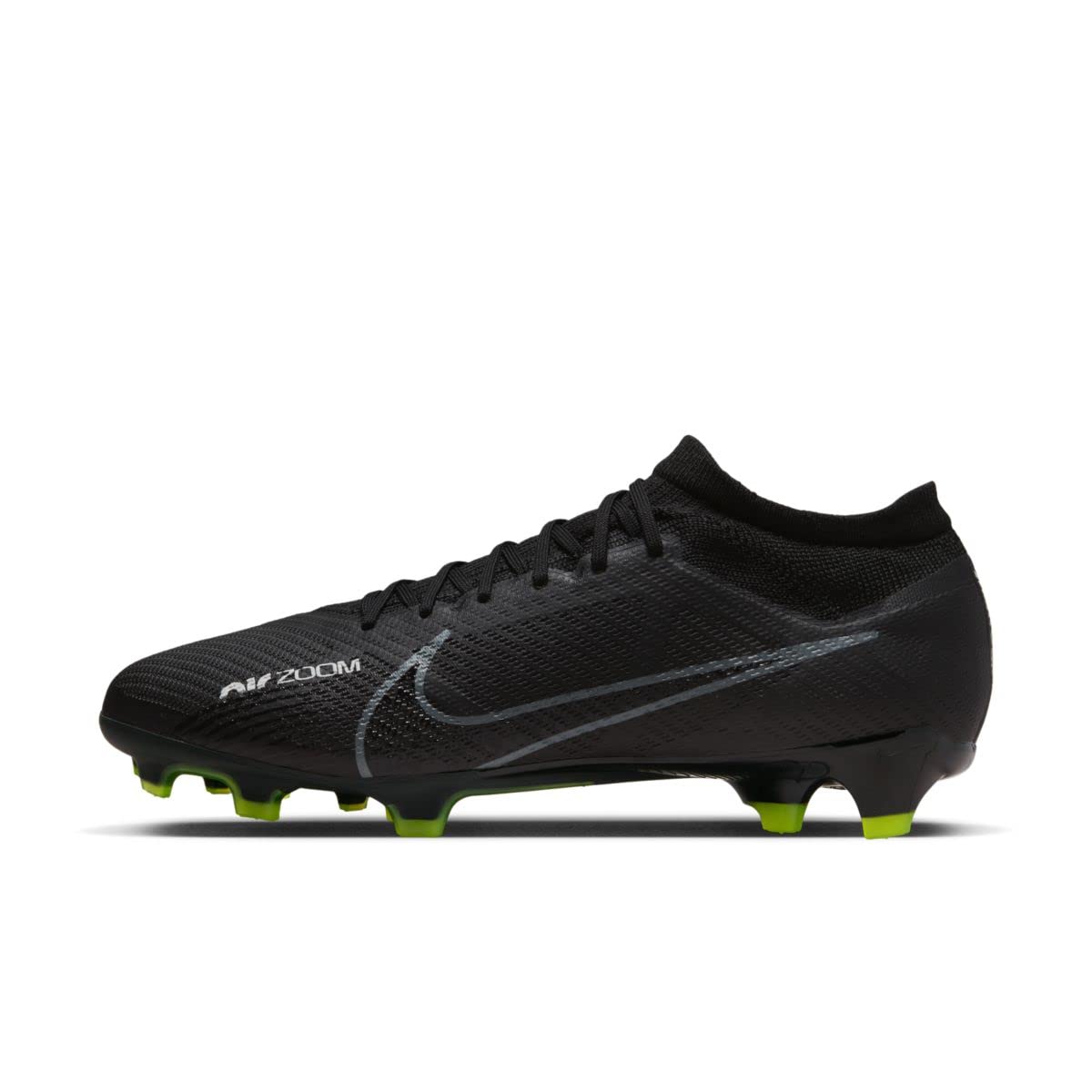 NIKE Zoom Vapor - Buty do piłki nożnej Mężczyźni