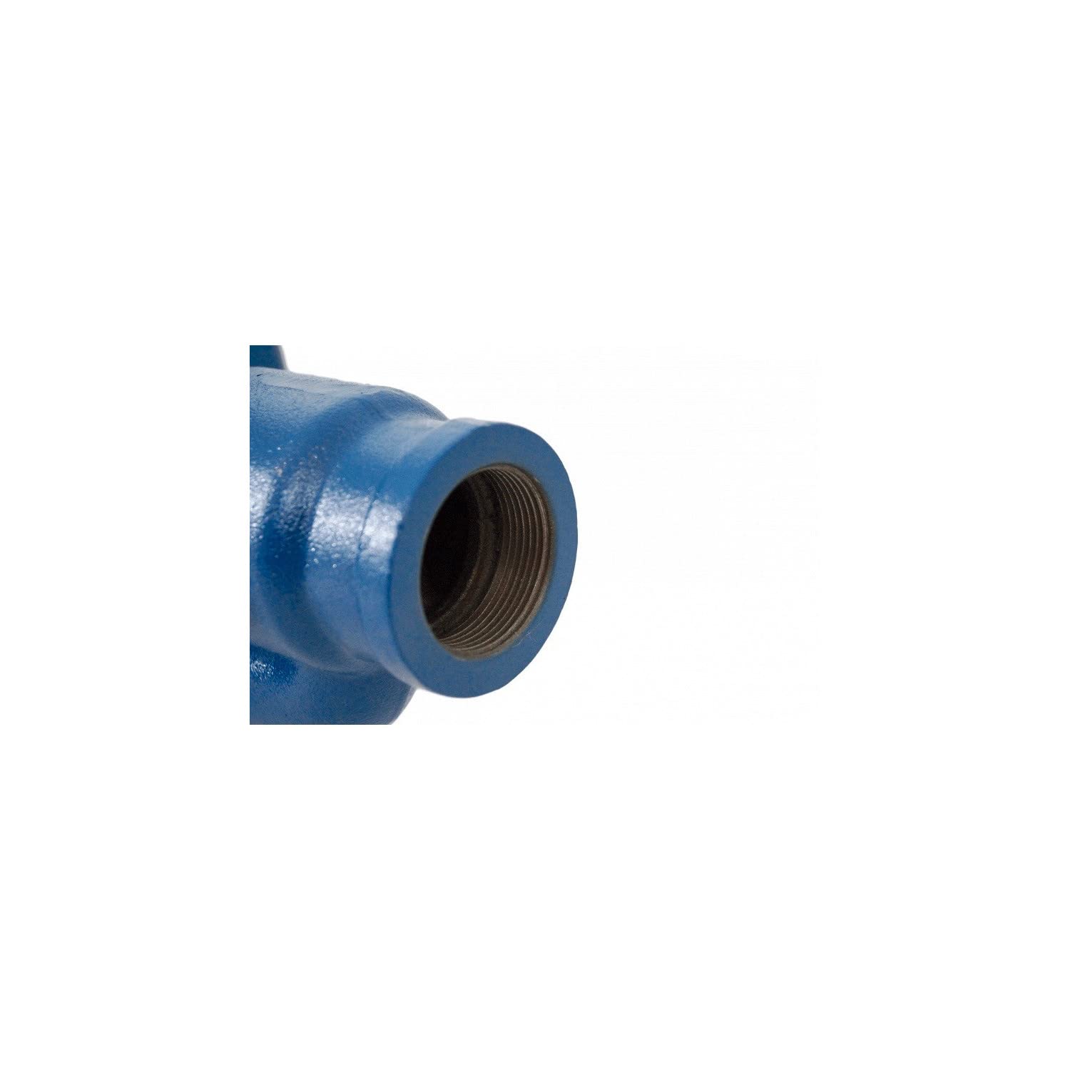 Pompe Serie Jet 380v 2.2kw/3cv