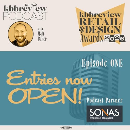 Page de couverture de AWARDS 2026 BONUS: Entries now OPEN!