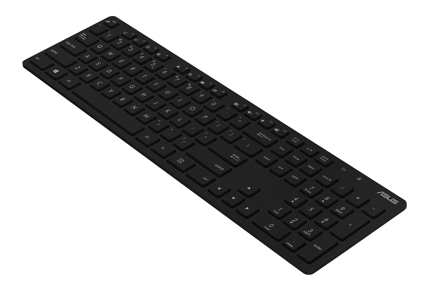 Clavier pour ordinateur portable ASUS A6000 A6F A6G A6Ga