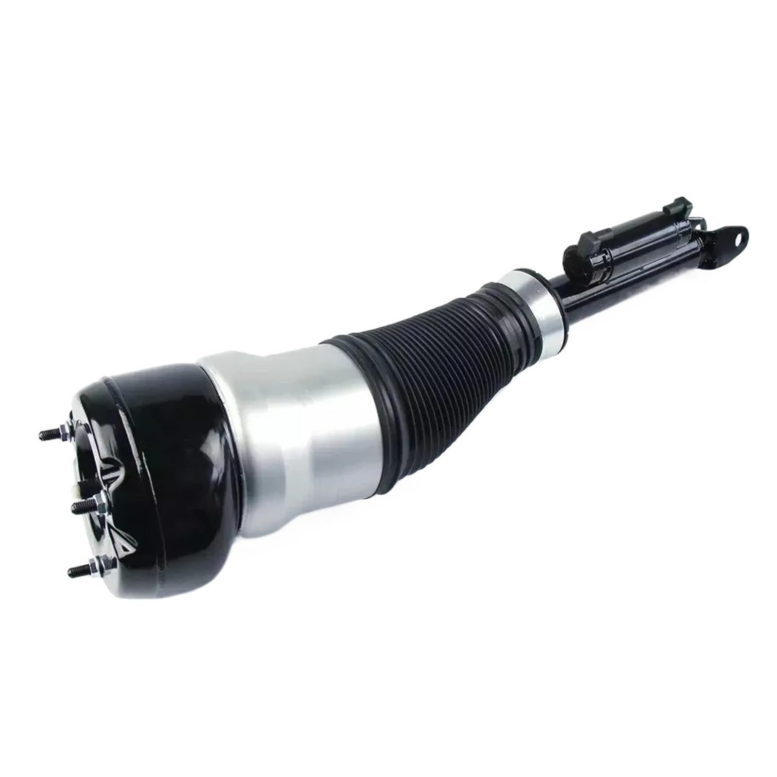 Air Suspension Spring Bag For S-Class For W222 For X222 For S550 For S65 For AMG Front Right Suspension Shock Strut Air Suspension Strut