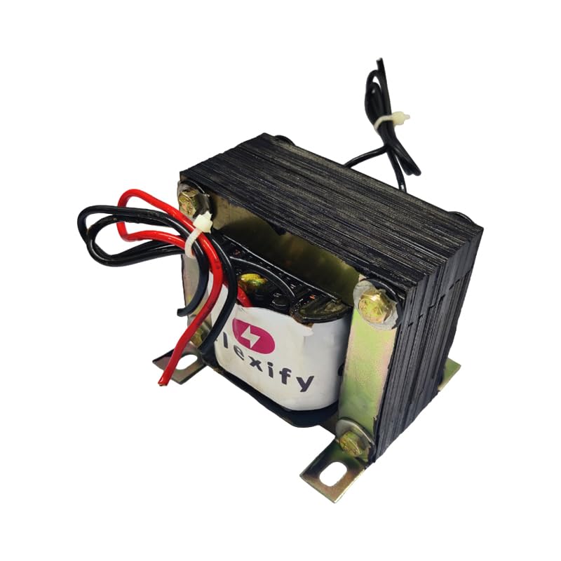 TRANSFORMER 12 0 12-10 AMP 100% COPPER (B0DJ3Q36M7) Amazon Price History, Amazon Price Tracker