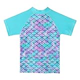 Zoom IMG-2 huaaniue ragazze 2pcs costume da Zoom IMG-2 huaaniue ragazze 2pcs costume da