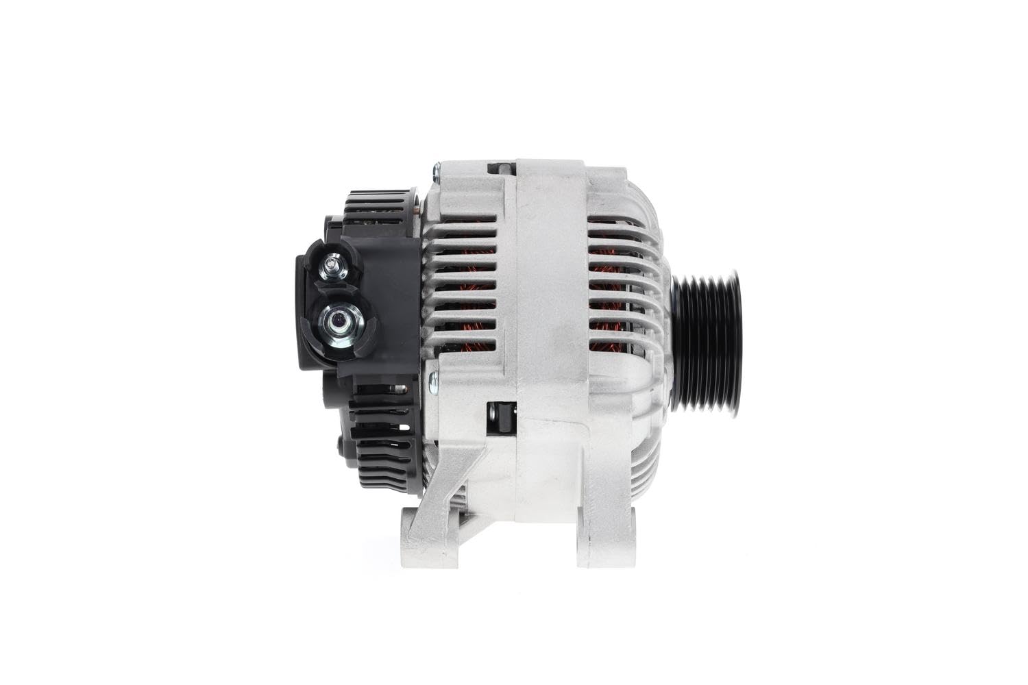 HELLA 8El 011 710-511 Alternateur - 14V - 90A