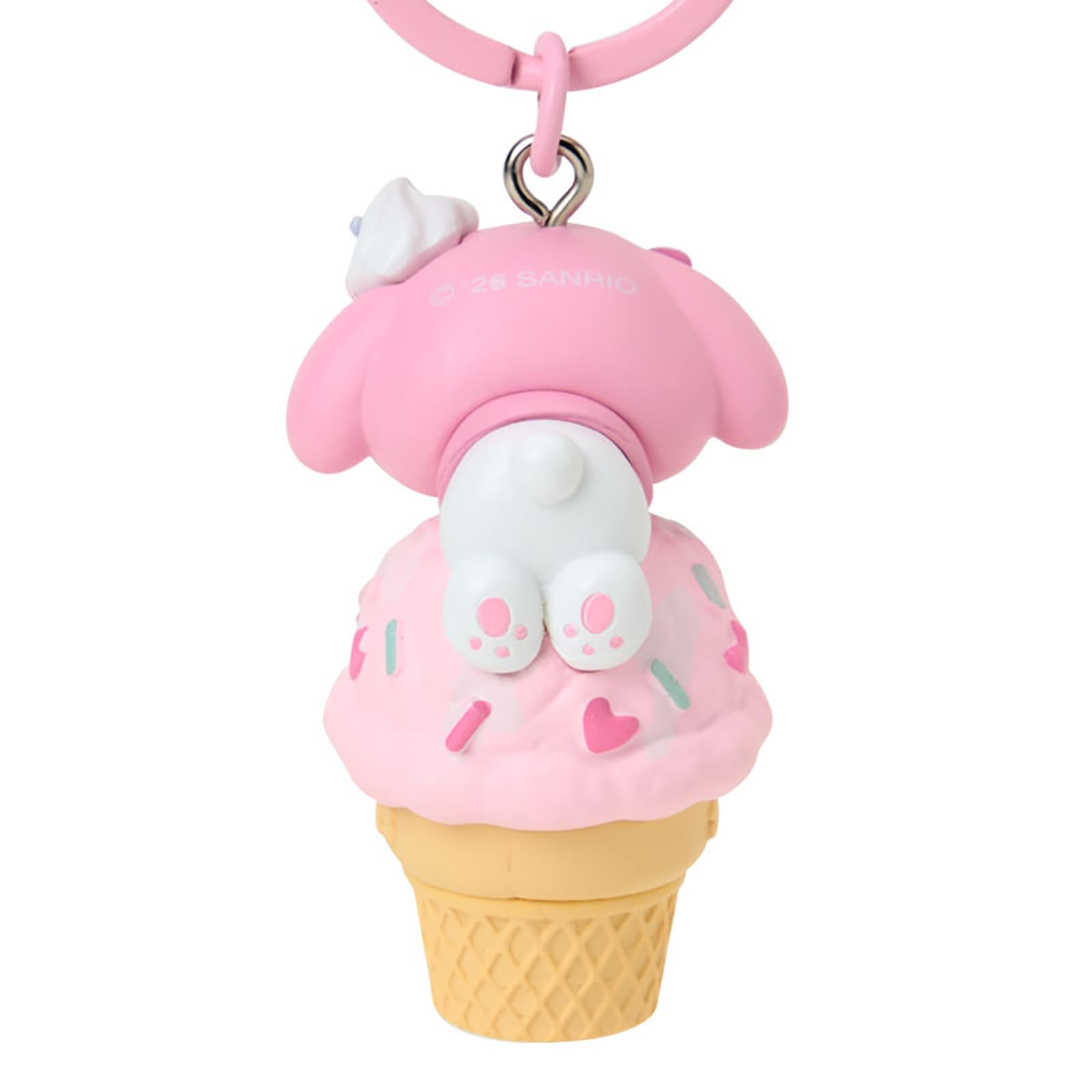 Amazon.co.jp: sanrio: 携帯・おしゃれ小物