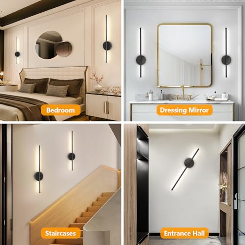 Home Page - Paul - Cosy Home Interiors