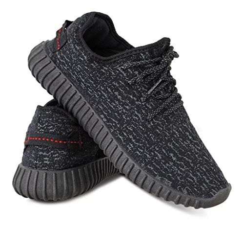 Conjunto Moletom Cinza/M - Tenis Esporte Preto/42