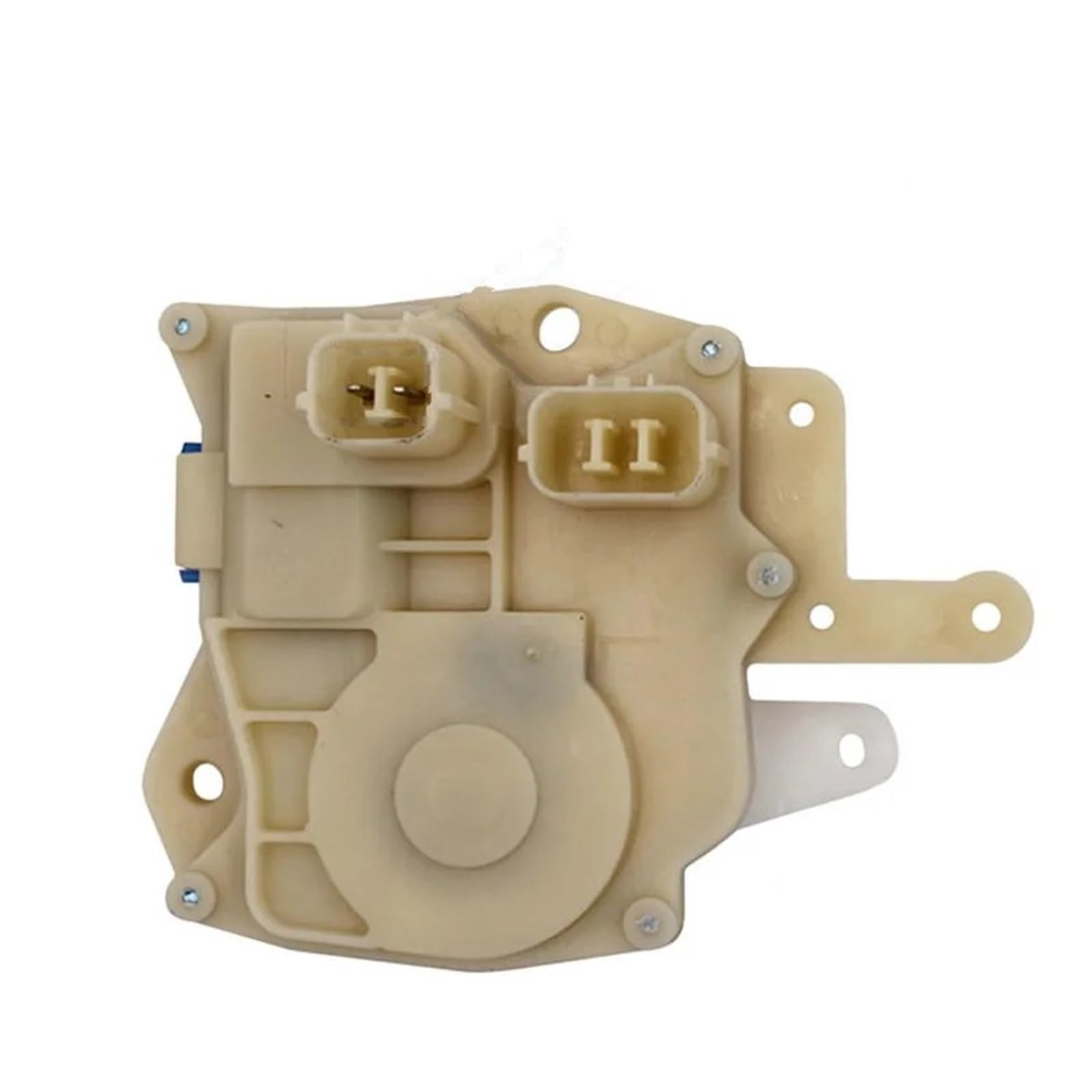 for Civic for Accord for Odyssey S2000 for Insight for CRV for for Fit Door Lock Actuator 72155-S84-A11 72115-S84-A01 Door Lock Actuator(Rear Left)
