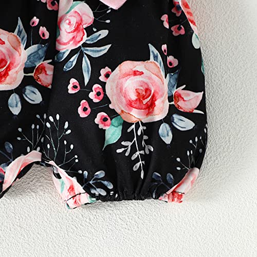 Amawmw Big Sister Little Sister Matching Outfits Romper/Shirt+Shorts/Skirt+Headband Toddler Baby Girl Summer Clothes #TOP5