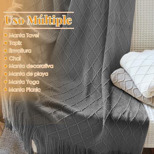 Mejores precios y opiniones de Frazadas para cama para comprar hoy. 2 Mejores precios y opiniones de Frazadas para cama para comprar hoy. 2