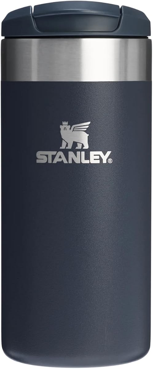 Stanley The AeroLight Transit Mug .35L / 12 Oz Twilight 10-10788-107