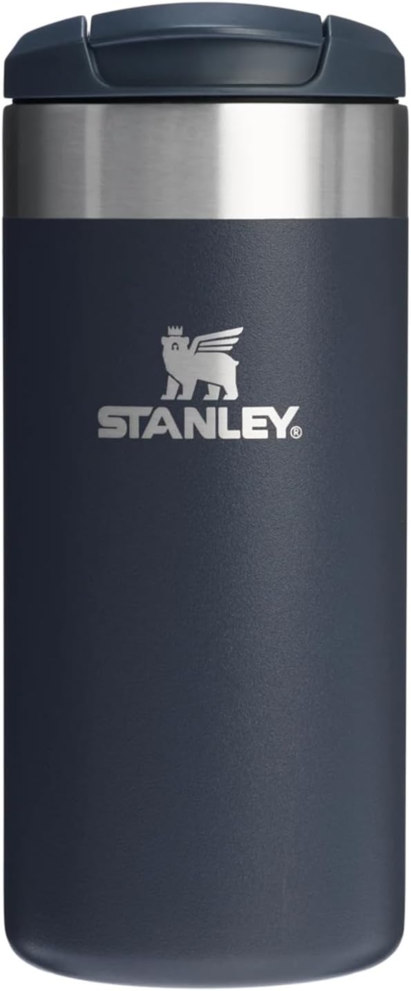 Stanley The AeroLight Transit Mug .35L / 12 Oz Twilight 10-10788-107