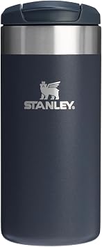 Stanley The AeroLight Transit Mug.35L / 12 Oz Twilight 10-10788-107