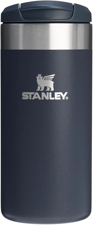 Stanley The AeroLight Transit Mug.35L / 12 Oz Twilight 10-10788-107