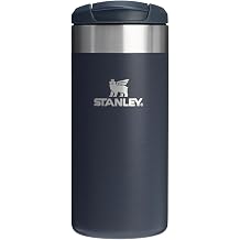 Stanley The AeroLight Transit Mug .35L / 12 Oz Twilight 10-10788-107