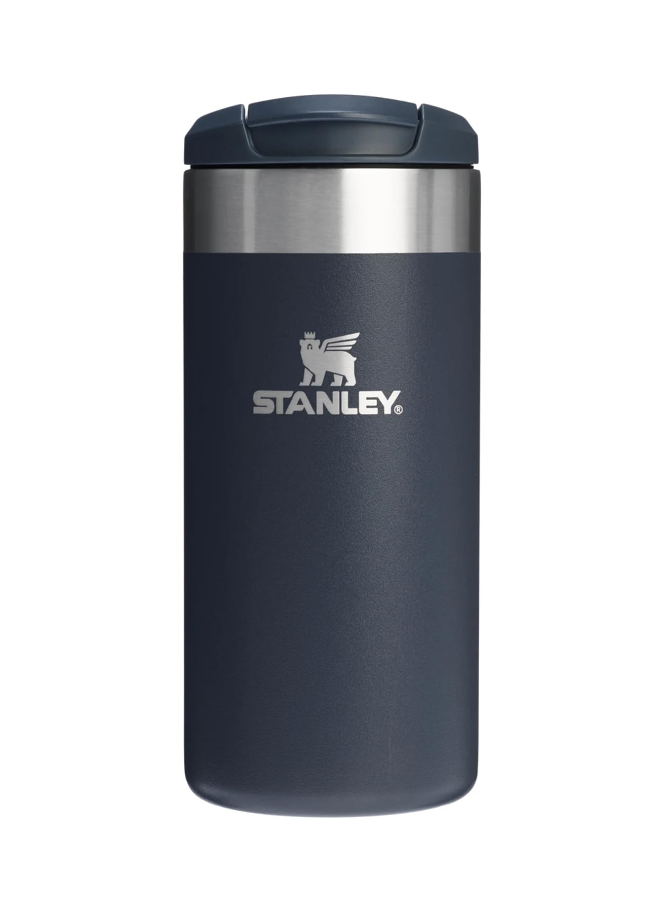 Stanley The AeroLight Transit Mug .35L / 12 Oz Twilight 10-10788-107-image-20