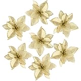 FLYEER Christmas Decoration