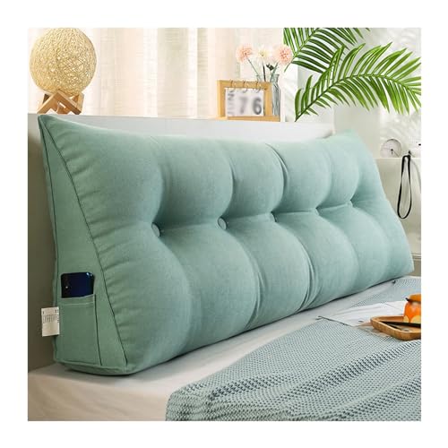 Op`̃wbh{[hNbVAO\ȃJo[tAؐwAǏpAnAxbh\t@NbVAQ̑p (F: L)