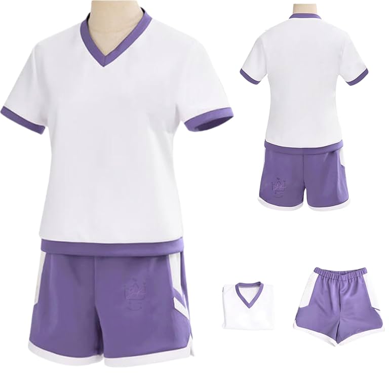 Amazon.co.jp: 【GK】実物撮影！ R ウマ娘 オグリキャップ