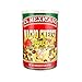 El Mexicano Nacho Cheese Sauce 15 oz