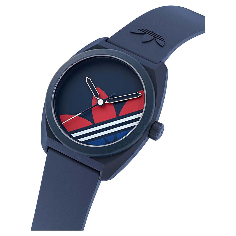 Reloj adidas Originals Unisex Cuarzo Project Three