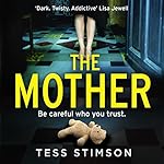 Cover of The Mother