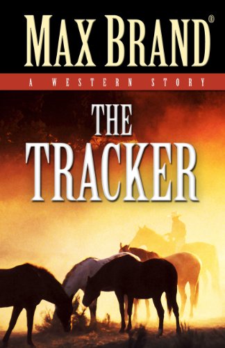 The Tracker