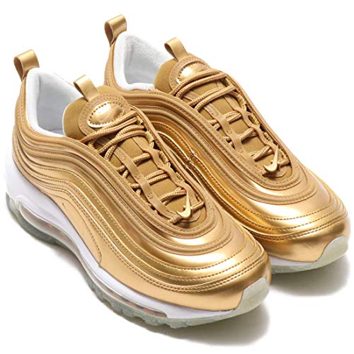 ランニングシューズ エアマックス ナイキ 97の人気商品 通販 価格比較 価格 Com