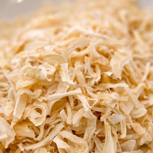 _˃A[eB[ hCIjI 250g Dry Onion ʂ˂ XpCX  Ɩp