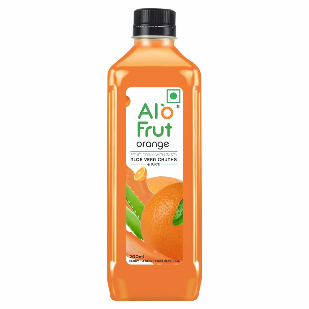 200 ml (Pack of 48) · Multi
