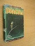 Dracula - Stoker Bram