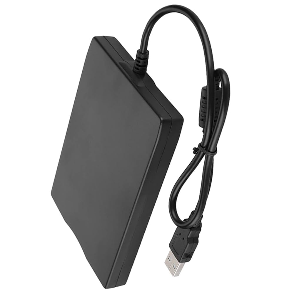 3点　ディスクドライブ　セット Amazon.co.jp: 【純正品】ディスクドライブ(CFI-ZDD1J