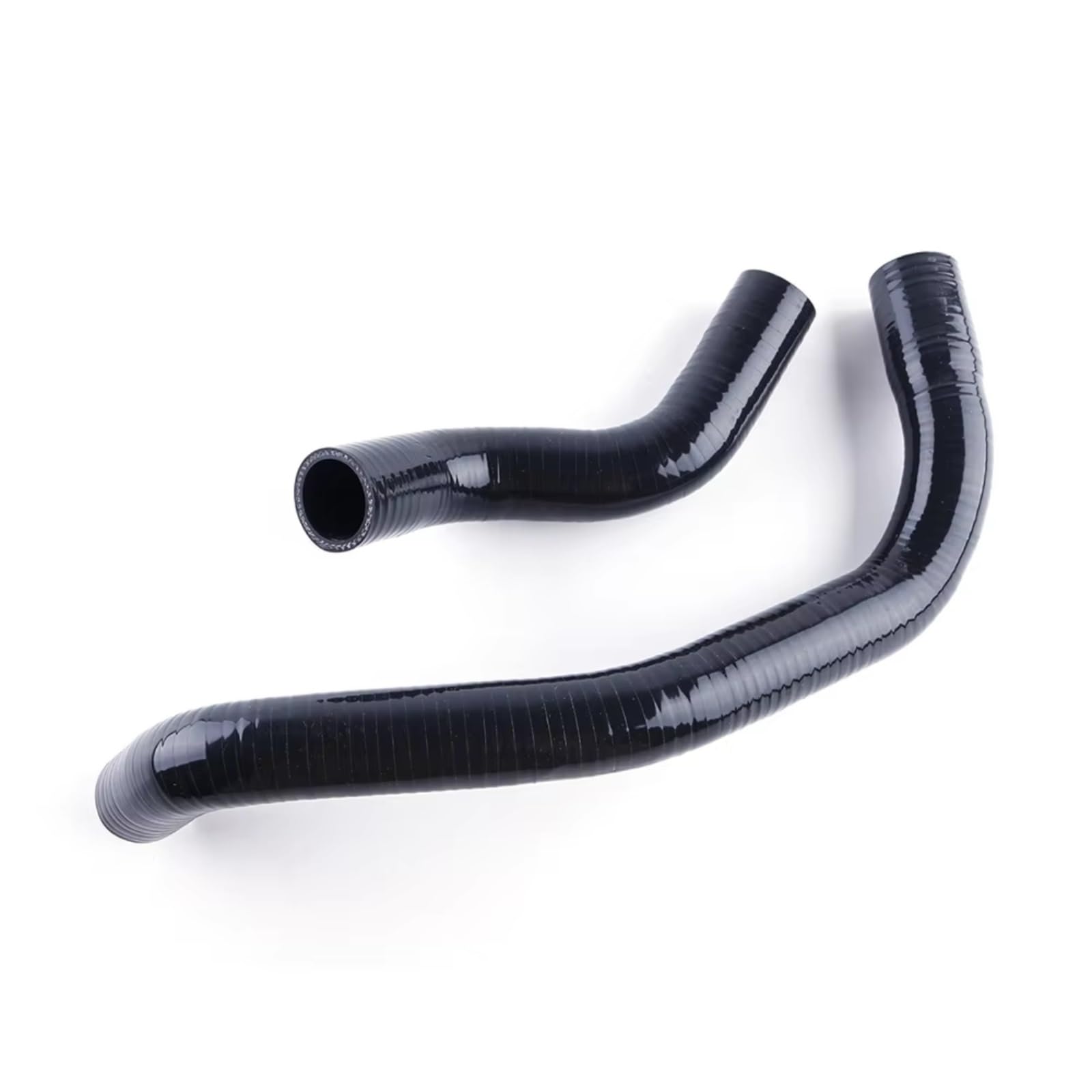 Tubo radiatore Tubo Flessibile Dell'acqua Raffreddamento Radiatore Motore Dell'auto Compatibile Con Nissan Per Skyline GTR R33 Il Kit Tubi Liquido Raffreddamento Radiatore