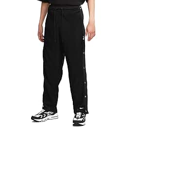 Nike テアウェイバスケットボールパンツ新品未使用 Nike テアウェイバスケットボールパンツ新品未使用 - メルカリ