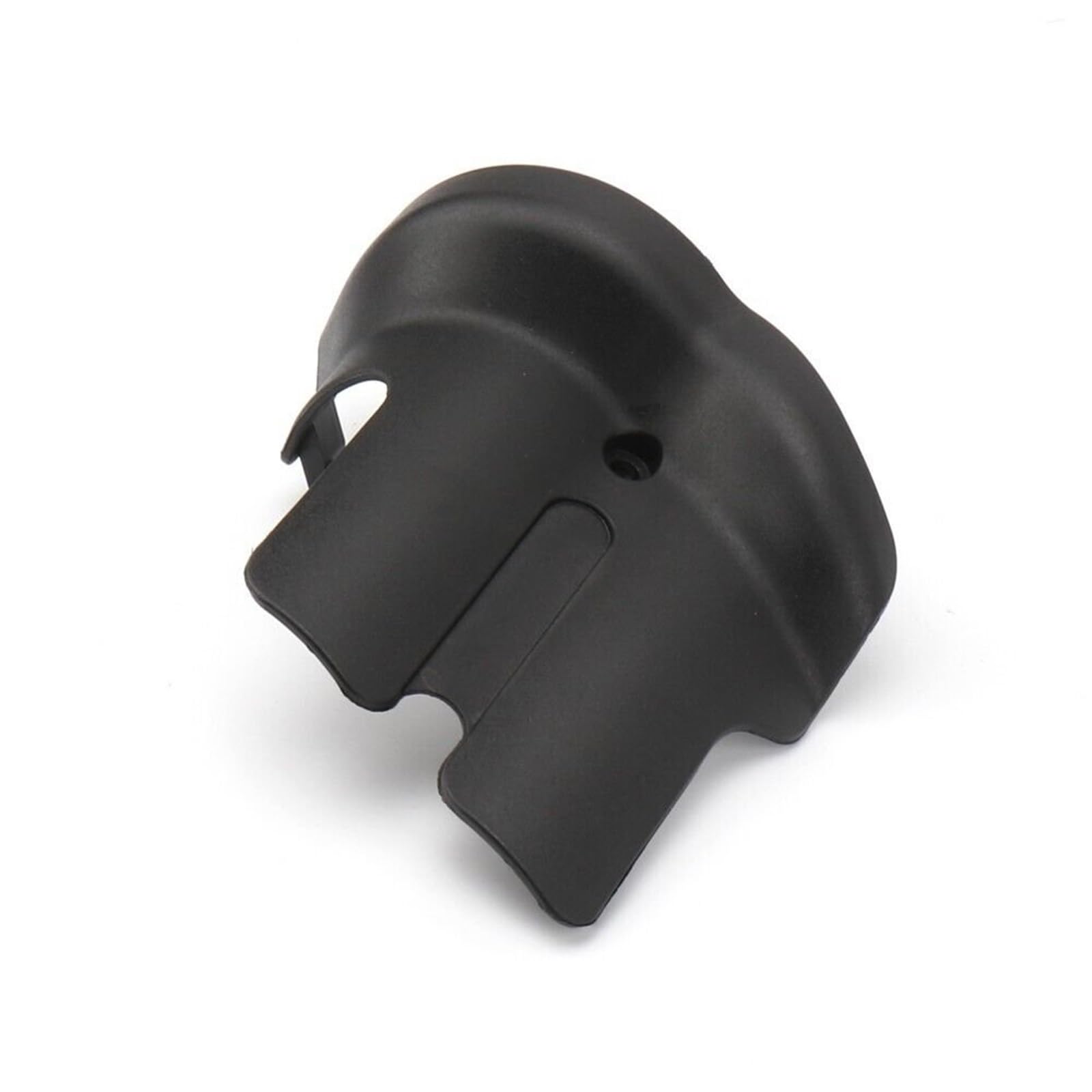 Accessori Moto Per SCRAMBLER Scrambler 1200: Protezione Termica Per Marmitta Di Scarico
