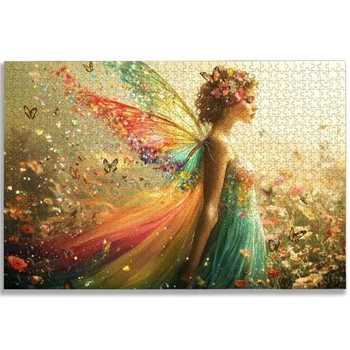 Vg WO\[pY 1500s[X l t@^W[ WO\[pY ؐ Puzzle 87x57 cm t l   Puzzle z[fR[VɍœKAւ̃MtgAjւ̃MtgA-1707