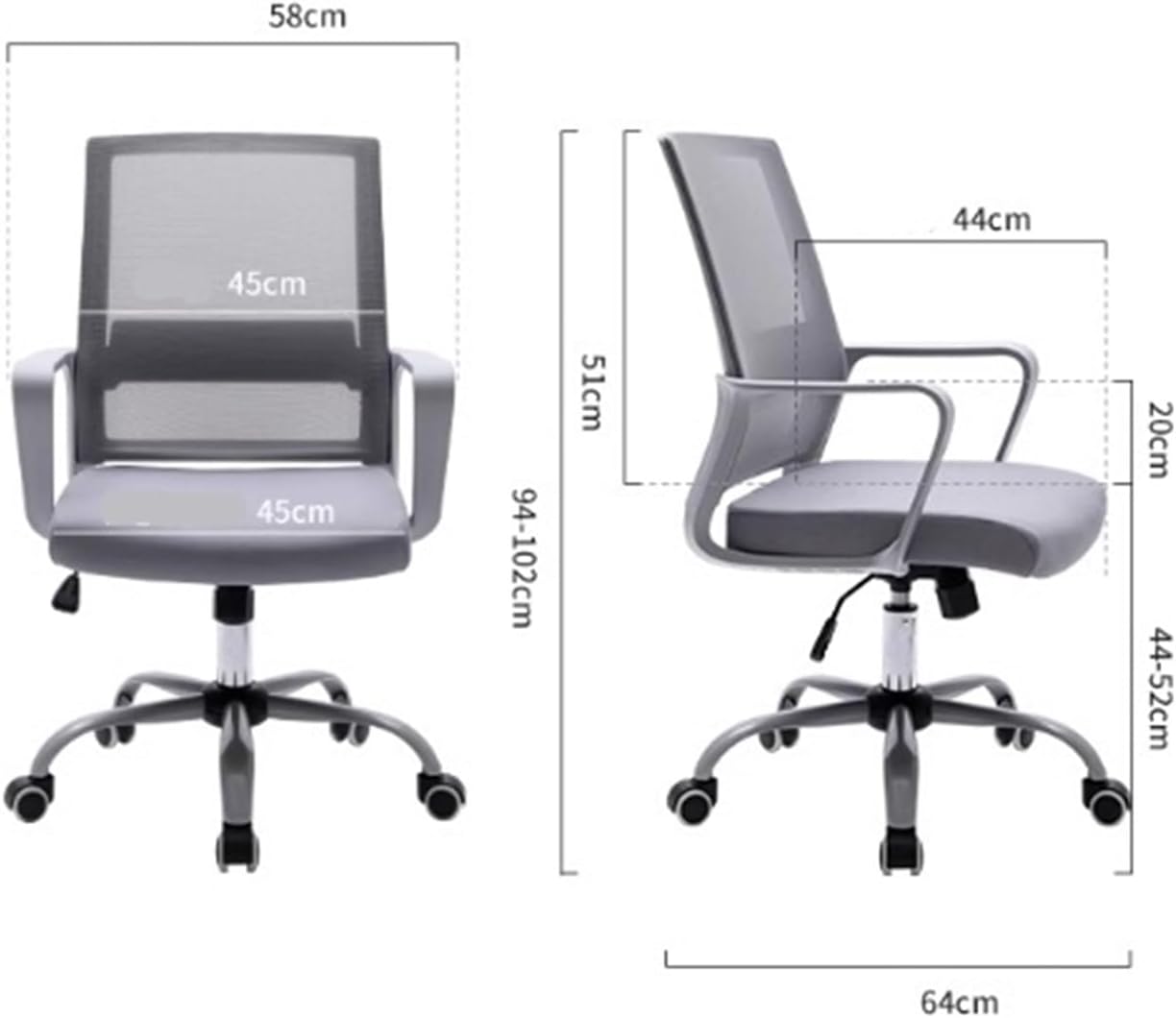 朝倉摂「夢の中のチビ」E.A本人持ち限定版リトグラフ 額装 自筆サイン入