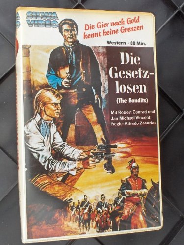 Preisvergleich Produktbild VIVIL Fun+Energy Espresso Bonbons 20 Stück