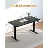 Product Photo 2