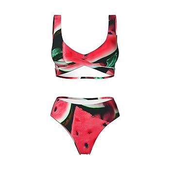 【SEASON BIKINI】【未使用未着用】 Moulin Rouge_B0 SEASON BIKINI】【未使用未着用】 Moulin Rouge_B0 SS22 RUNWAY LOOK 8