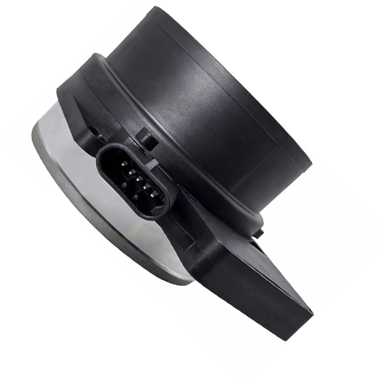 Capteur débit d'air haut de gamme pour motorisation GMC V8
