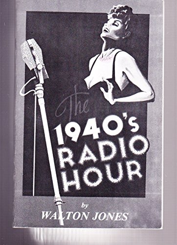 The 1940s Radio Hour